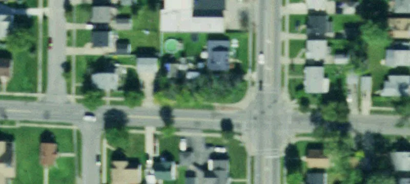 4310 Bailey Ave