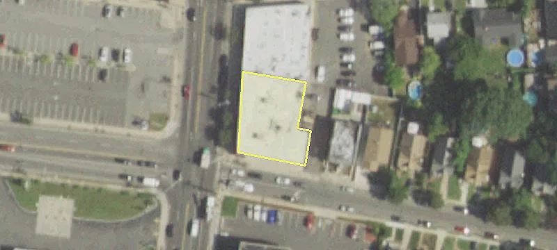 2931 Long Bch Rd, Unit 2951