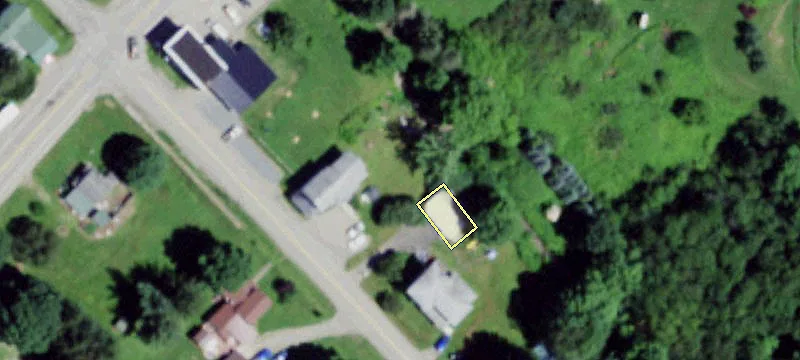 881 County Rte 117