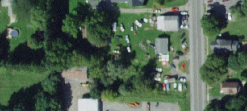 984 State Rte 14a