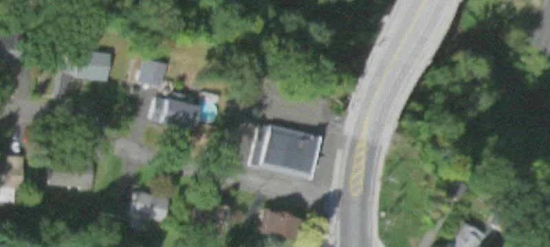 1 Liberty Dr