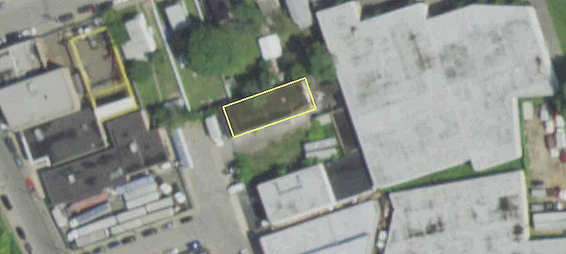 24 Filmore Pl
