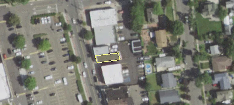439-441 Main St