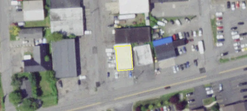 301 Factory Ave