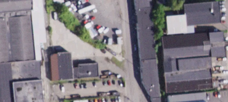 17 Alice St