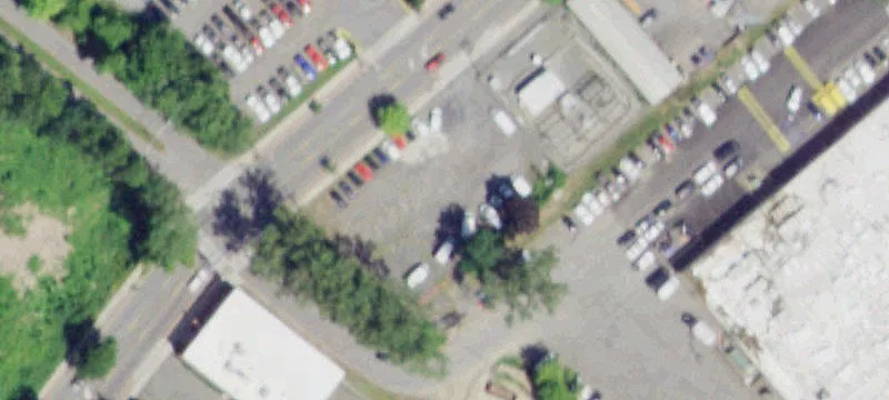 67 Colvin Ave