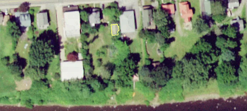 422 Frnt St