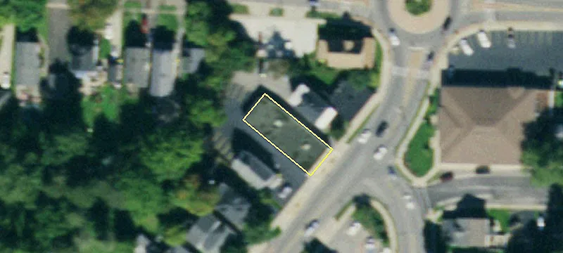 230 Buffalo St