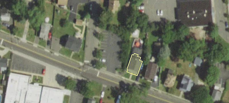 13 Learner St