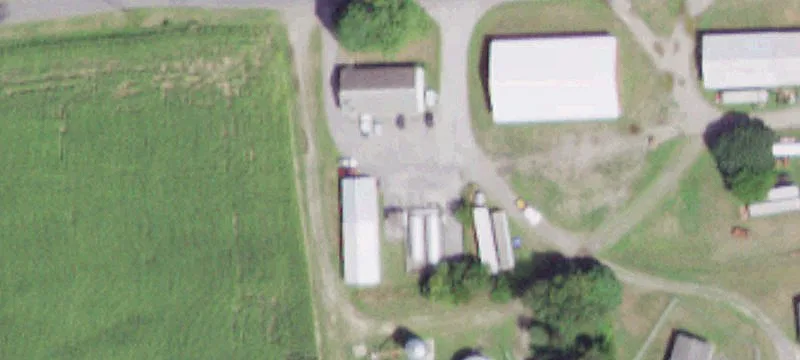 37 Lk Rd