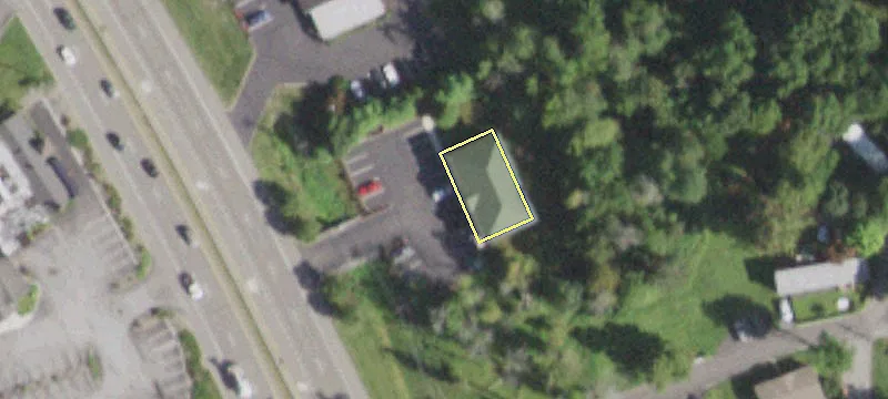 1100 Rte 9th 9