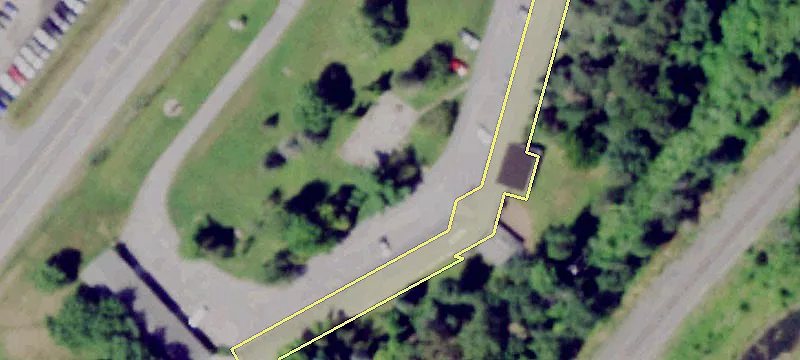 1162 Us Hwy 11