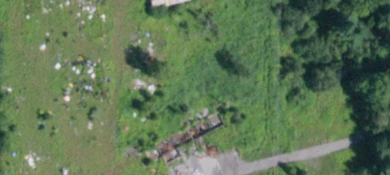 30 Old Plank Rd