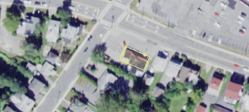 236-240 Main St