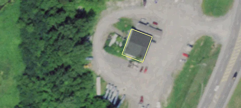 22415 Us Rte 11