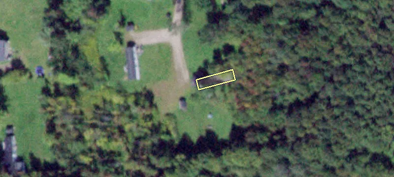 130 State Rte 3rd, Unit 36