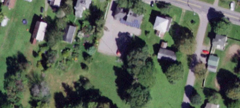 1968 Preble Rd
