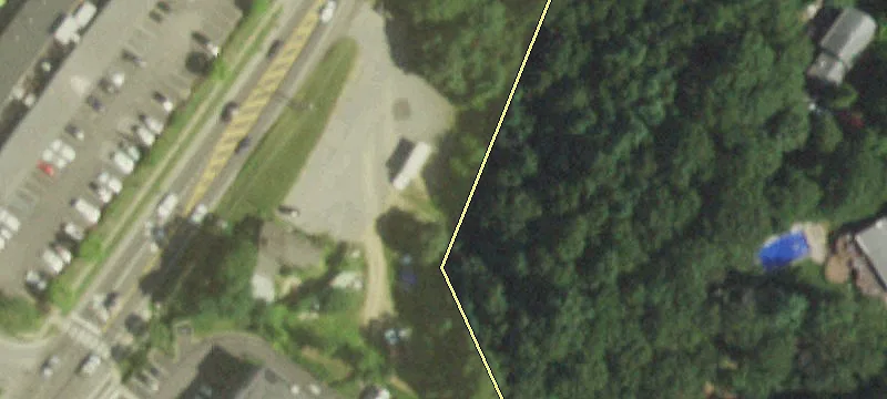1016 Ft Salonga Rd