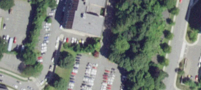 1600 7th Ave