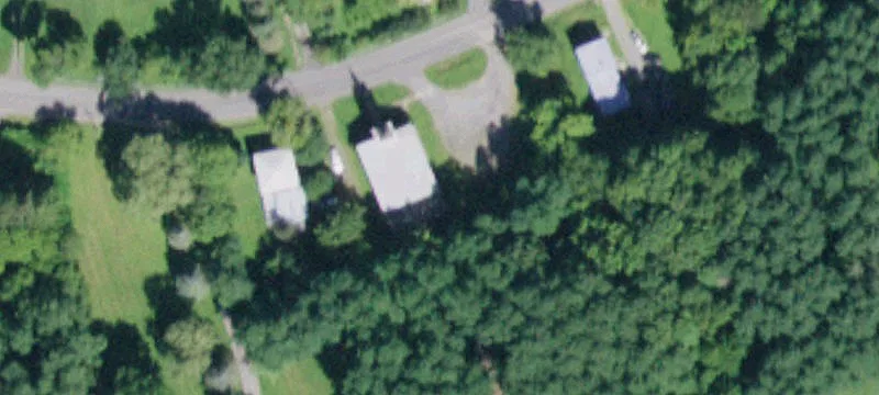 710 Mineral Spgs Rd
