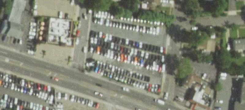 344 Merrick Rd
