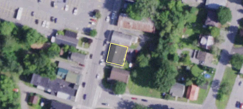 1098 Us Rte 9th 9