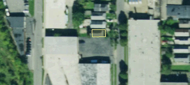 46 Clarence Ave