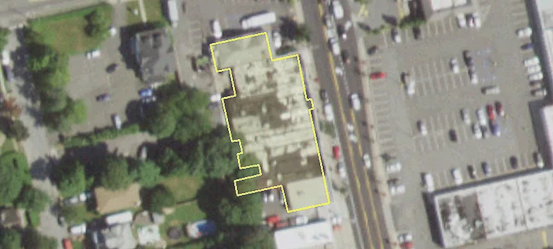 246-250 Larkfield Rd