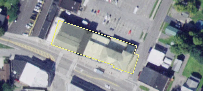92 Main St, Unit 98