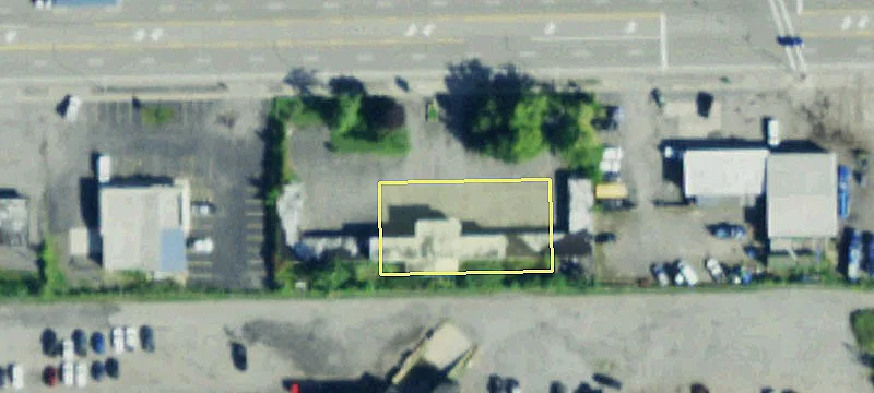 1107 Sheridan Dr