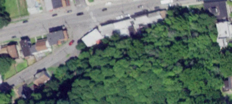 39-41 Brg St
