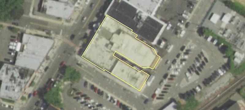 344 Hempstead Ave, Unit 354