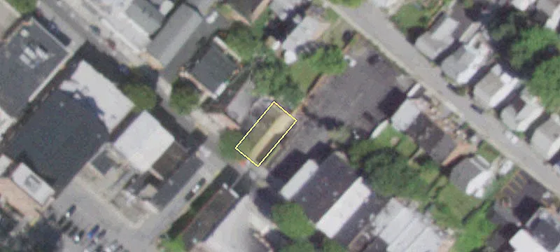446 Main St