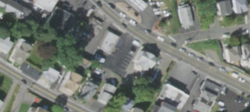 179 Rte 9w