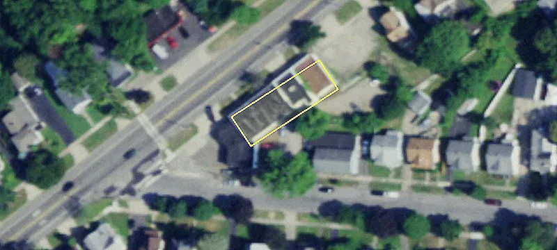 113 Main St