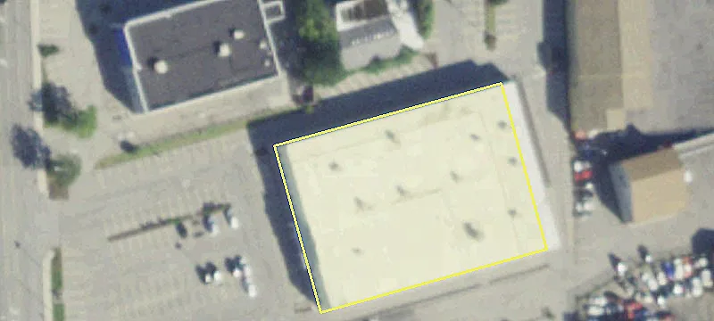 1285 Rdg Rd