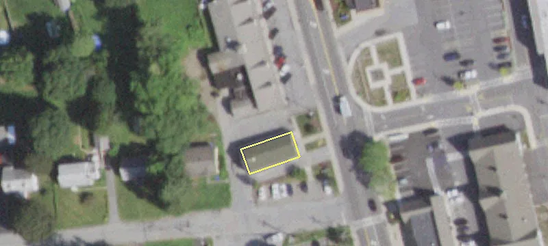 4279 Albany Post Rd