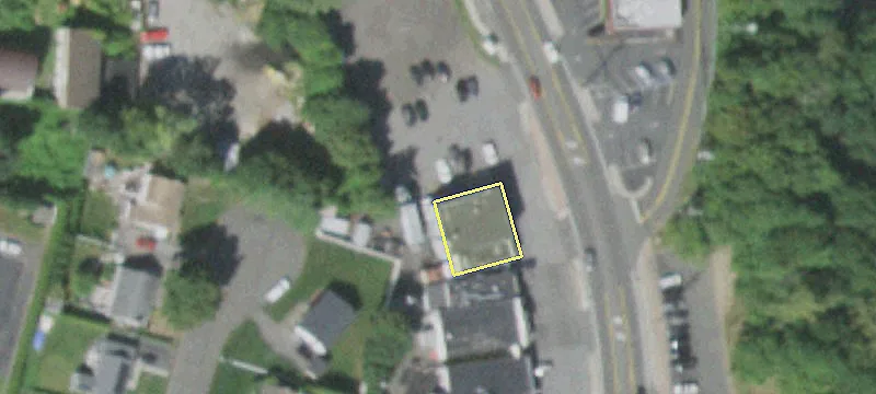 65 Liberty Dr