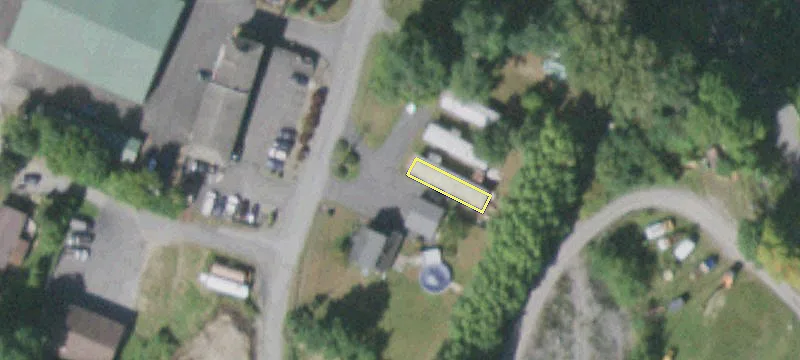 11 Sloop Hl Rd