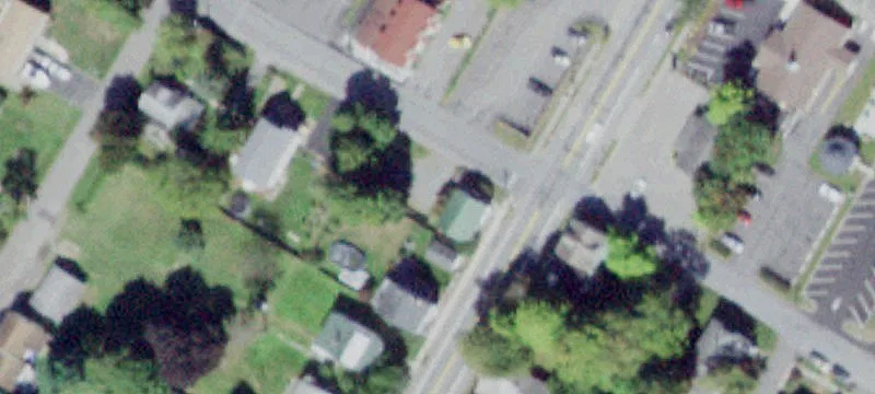 32 Un St