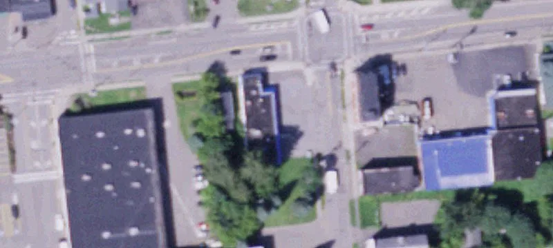 68-70 Main St