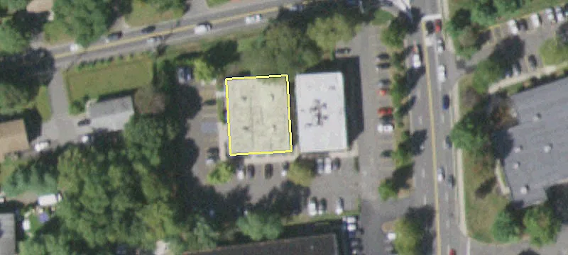 150 Airport Executive Park, Unit 199