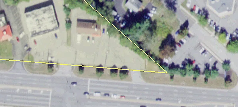 395 Rte 211th E