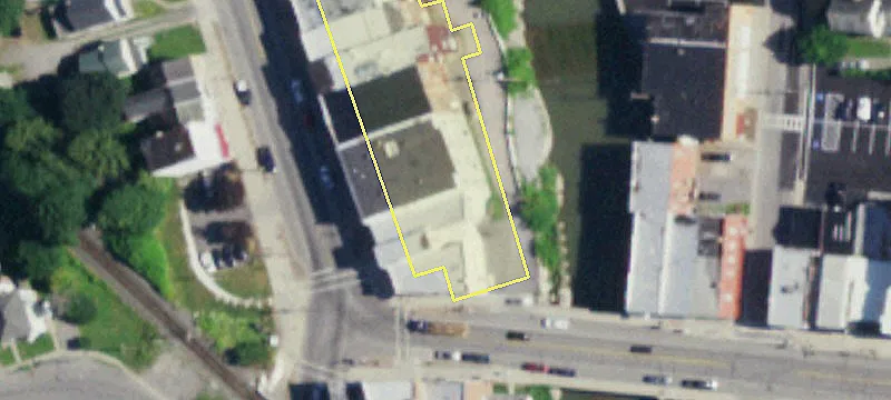 10-14 Market St