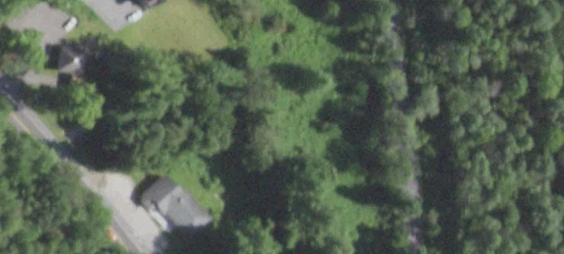 2679-2681 Rte 55