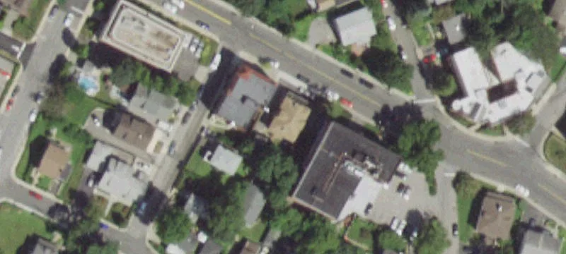 106 Fisher Ave