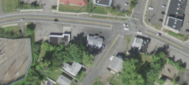 129 Ramapo Rd