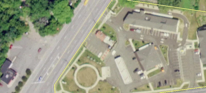 1099 New Loudon Rd