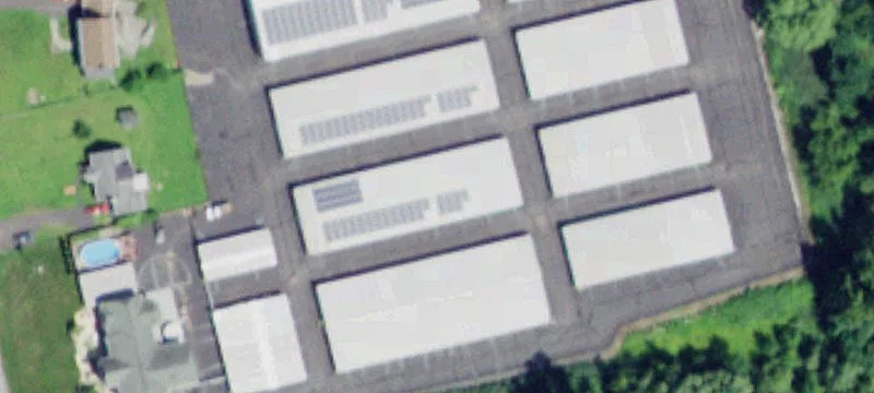 560 Rte 9w