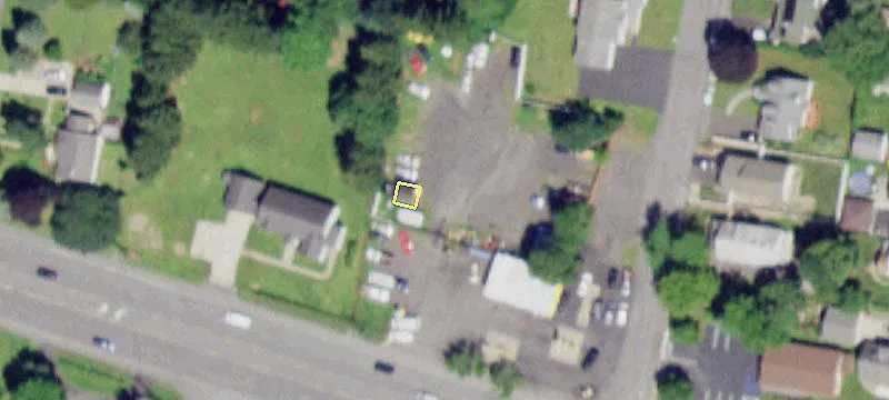 317 Troy Schenectady Rd